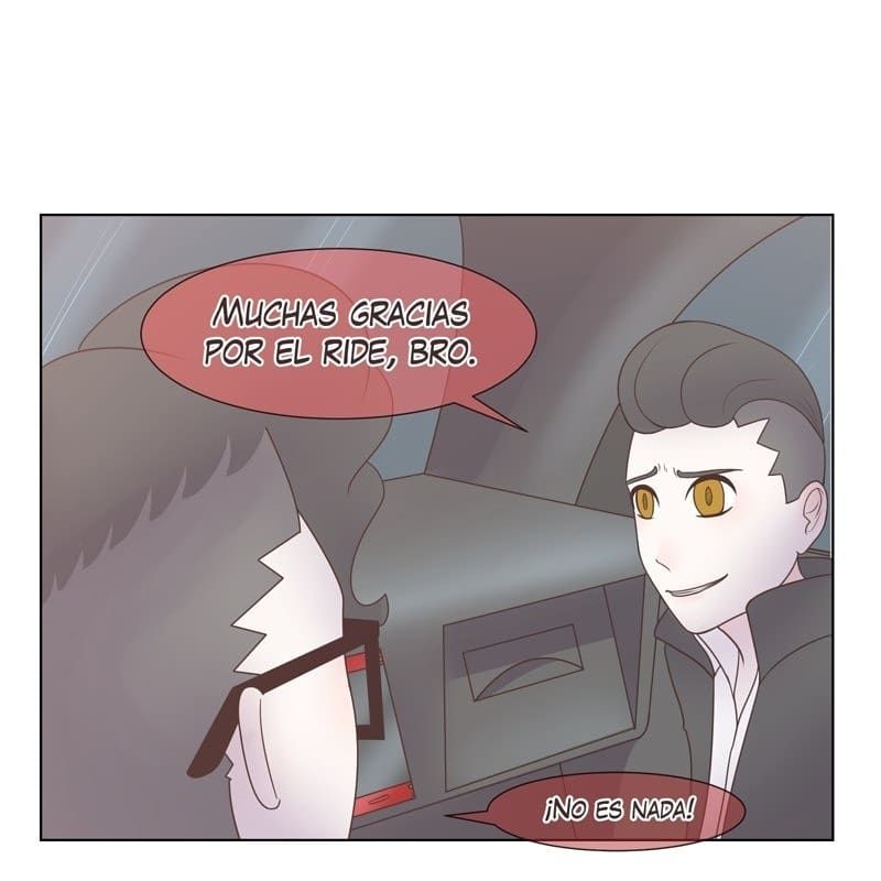 womicapp's tweet photo. Actualización: El capítulo 7 de White Glove Order, el webcómic de @dracielle, ya está disponible en Womic!
.
#whitegloveorder #witch #wizard #magicbattle #fighting #comic #webcomic #womic https://t.co/ddhxTAOCVZ