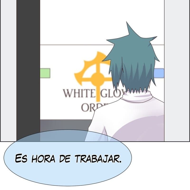 womicapp's tweet photo. Actualización: El capítulo 7 de White Glove Order, el webcómic de @dracielle, ya está disponible en Womic!
.
#whitegloveorder #witch #wizard #magicbattle #fighting #comic #webcomic #womic https://t.co/ddhxTAOCVZ