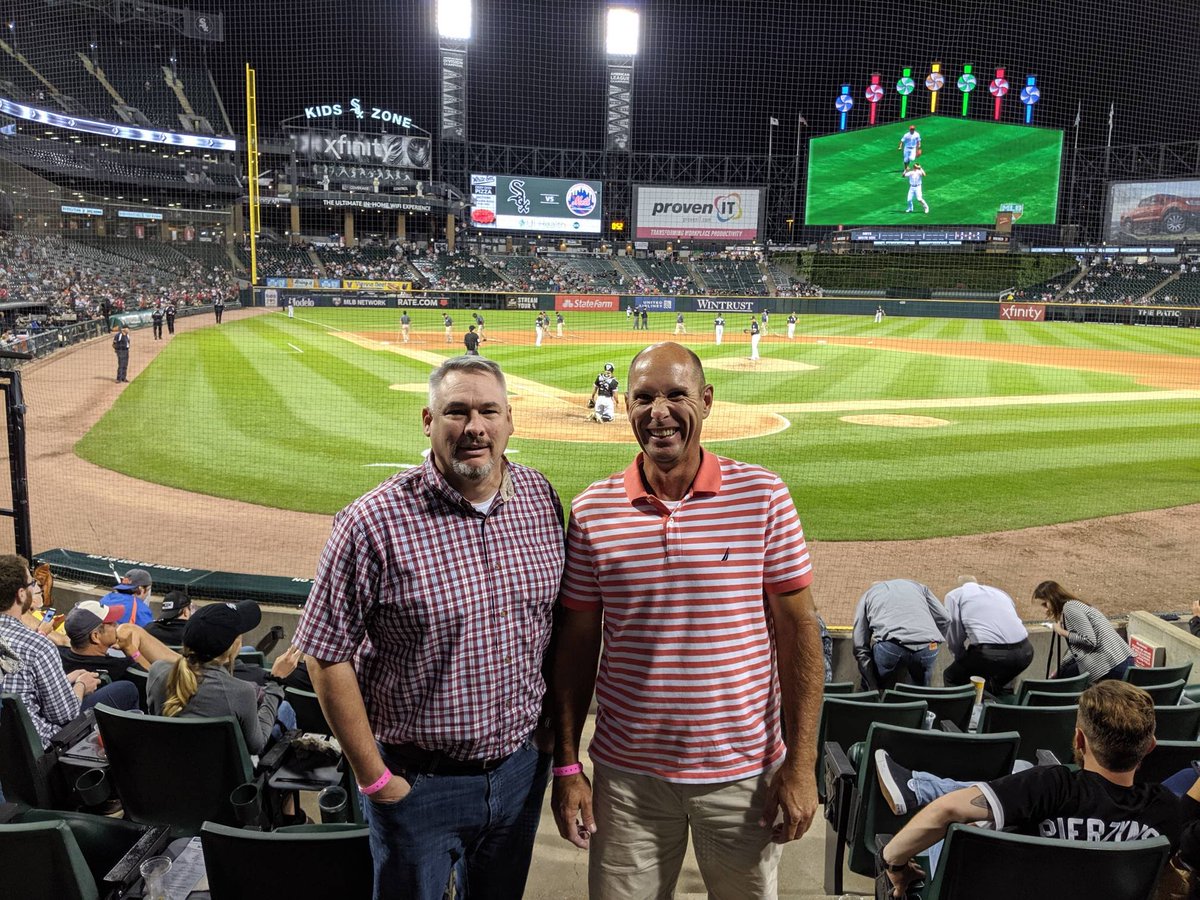 MomentumTelecom's tweet photo. We had a great time sharing the transformational power of #CloudForCable with everyone at #TIS19!!
Thank you @NCTCtweets and @ACAConnects for hosting a great conference, and we’re looking forward to seeing everyone next year in San Antonio! https://t.co/my5XvfgVLi