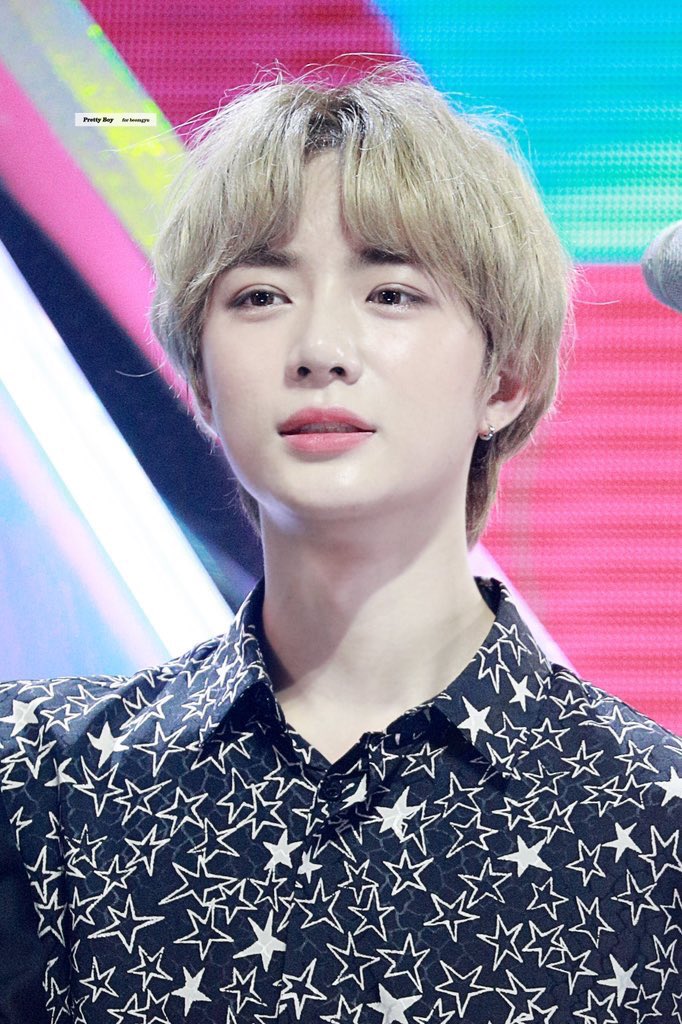MOAPHILE's tweet photo. 📸190801
MGMA
©PrettyBoy0313 https://t.co/mJEgdunxsK