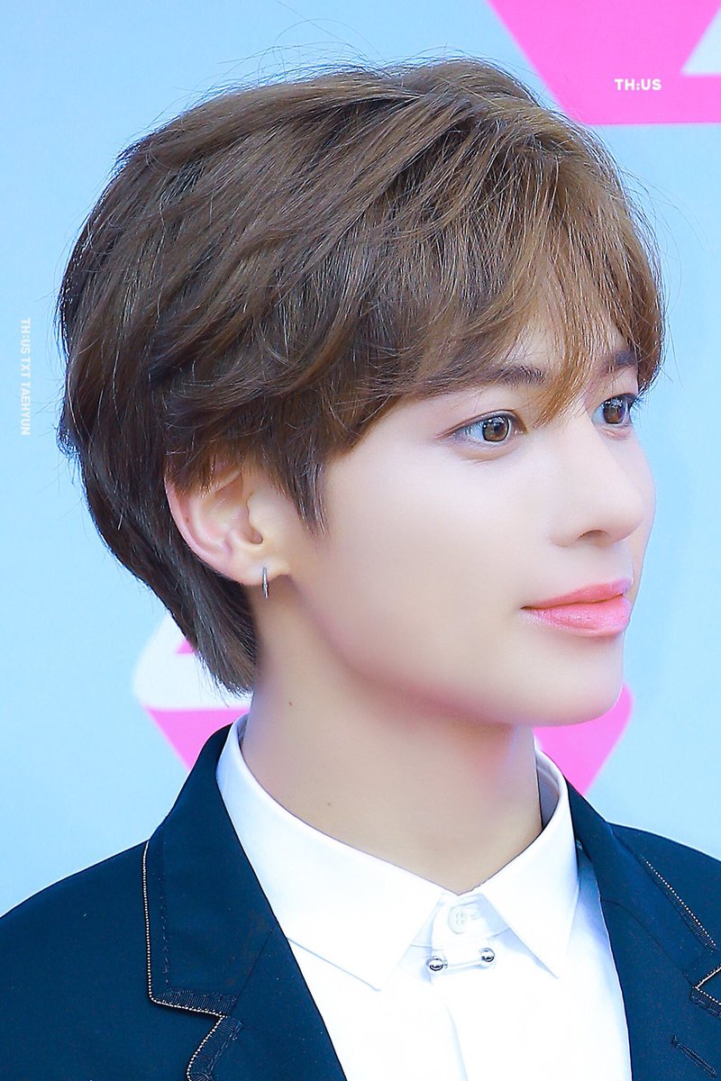 MOAPHILE's tweet photo. 📸190801
MGMA
©thus_taehyun
#MGMA #Taehyun #txt https://t.co/tBWviMg2ZB