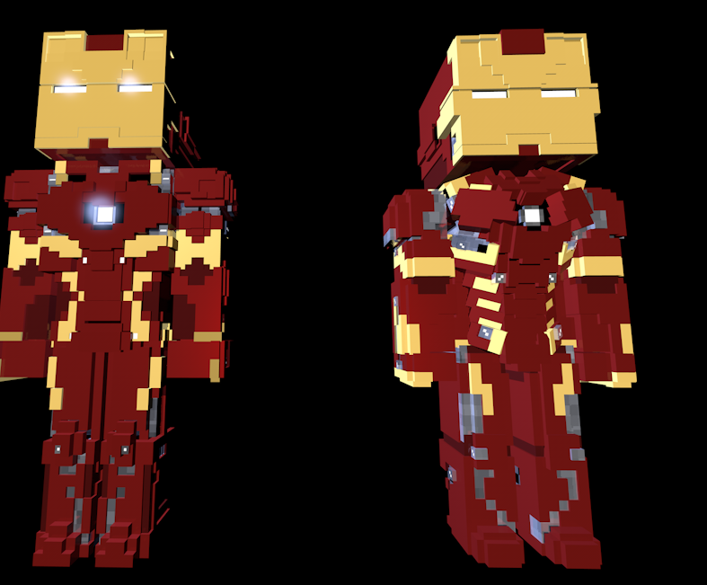 ∞ MC | Model Community tweet media