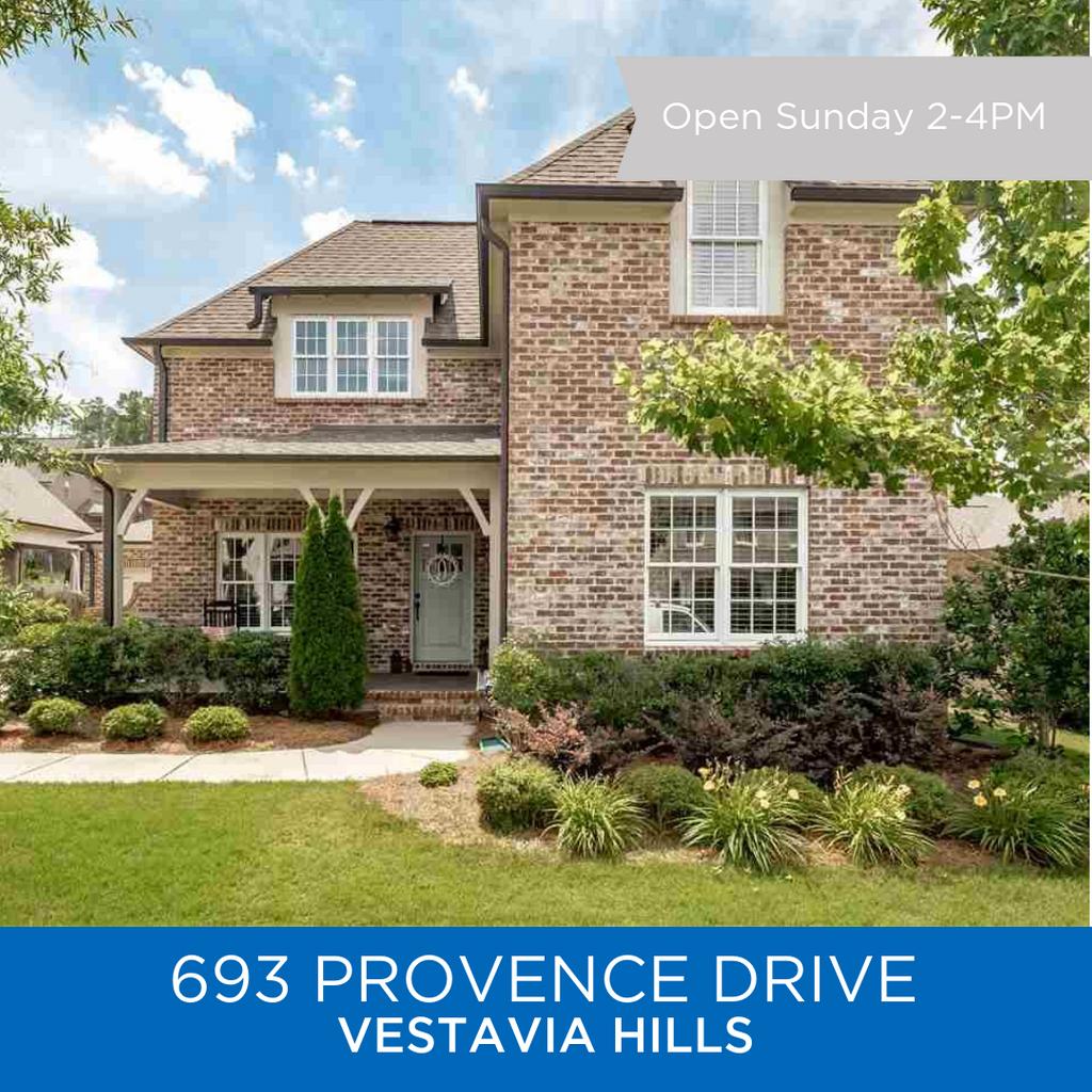 ARC_Realty's tweet photo. Come visit one of our open houses this weekend: https://t.co/8rn3ESuoUi https://t.co/elWJvzbMOC