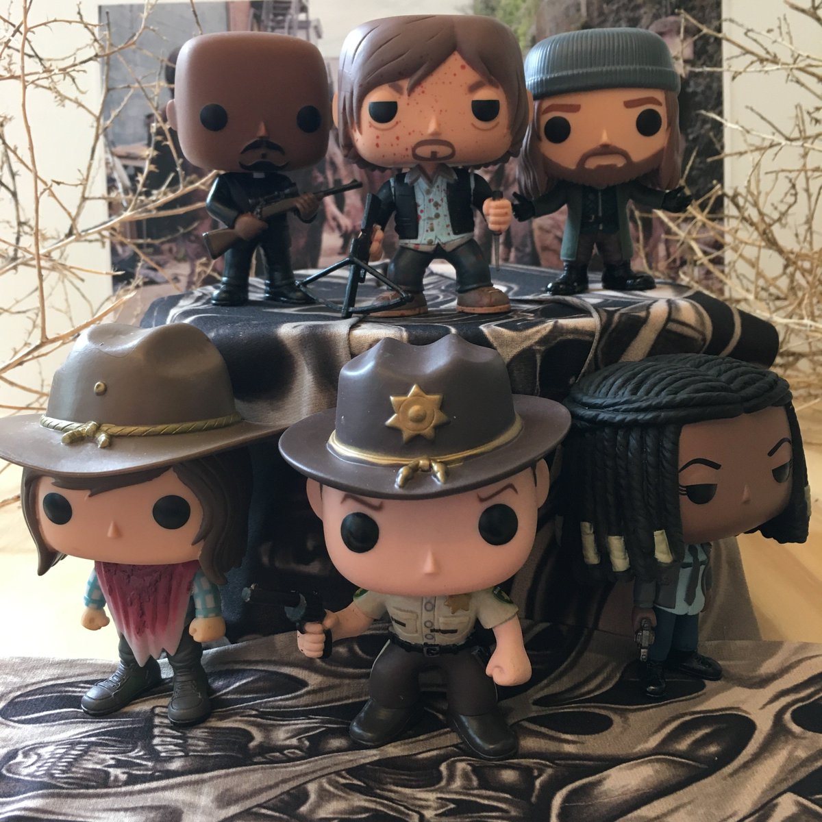 Corp Kids Challenge tweet media