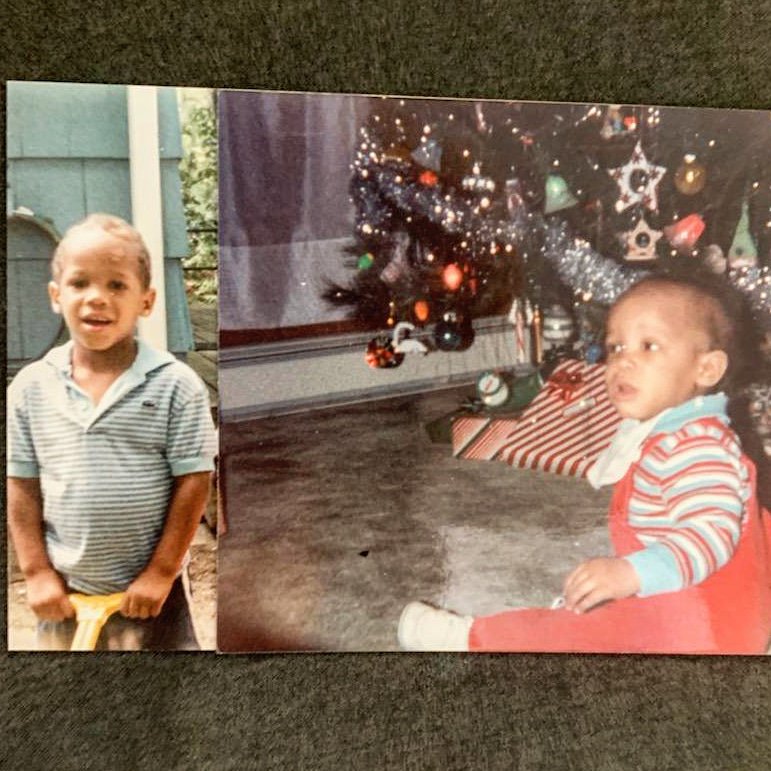 thinkjustinjames tweet media