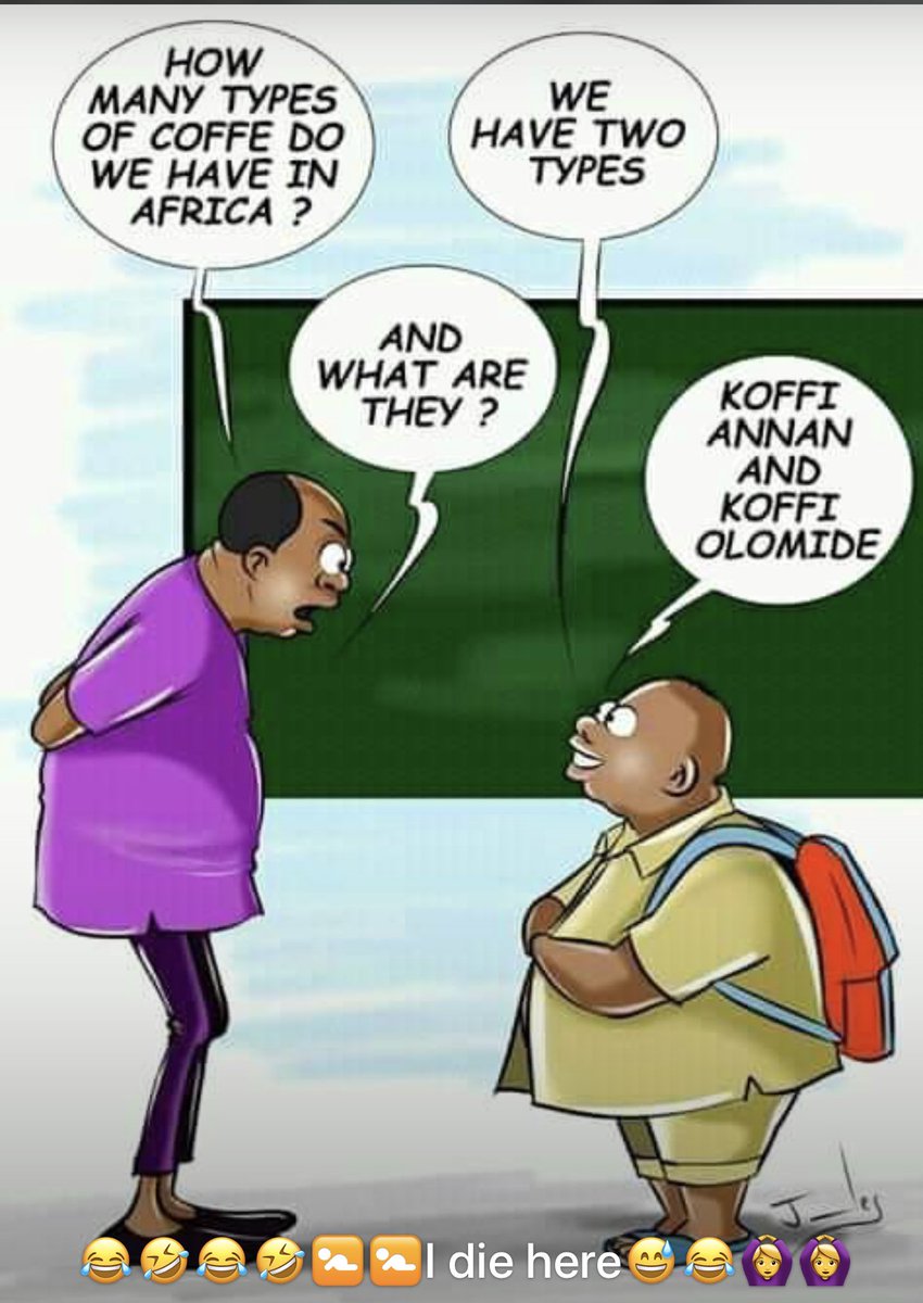 PrettyKay20's tweet image. 