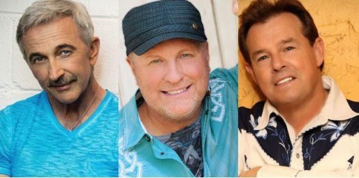 The Holland Group tweet media