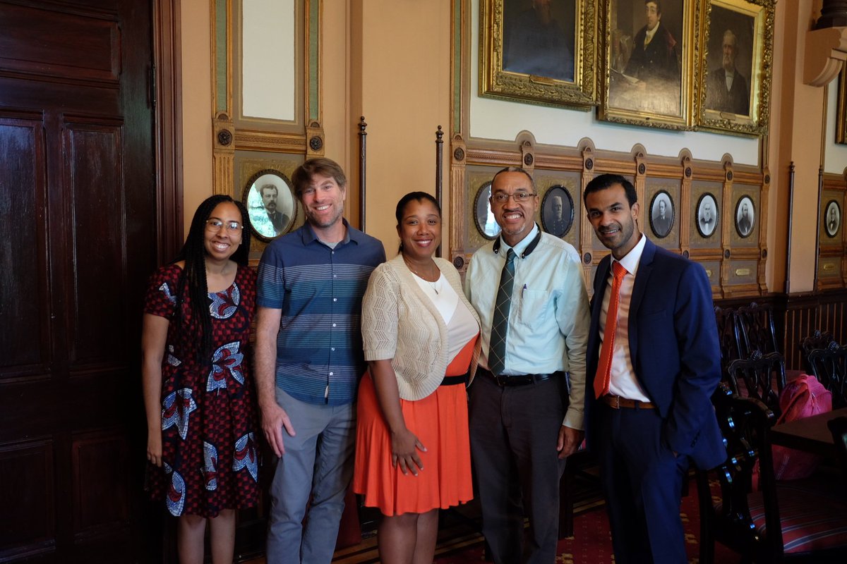 Adam Rothman on Twitter: