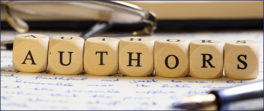 @AmyJRomine @mamashawnbeasl1 <a href="/JKrossWrites/">Jordyn Kross</a> <a href="/SamuelWardwell1/">Samuel Wardwell</a> <a href="/JL_Sheppard/">J.L. Sheppard</a> <a href="/DraganaMiljic/">Dragana Miljic</a> <a href="/Luis1989Manuel/">Luis Manuel Torres</a> <a href="/MareenCherian/">Mareen Cherian</a> <a href="/LetchfordLois/">Lois Letchford</a> <a href="/cynthiaeden/">Cynthia Eden</a> @IQuitSmoking_1 <a href="/BrendaHaire/">Brenda Haire – Founder of Publish & Tell</a> <a href="/blank_voice/">Hetvi !</a> <a href="/SuzanneFGray/">Suzanne Fernandez Gray</a> <a href="/the_afterworld/">P.J. Matheson</a> <a href="/kmbutlerauthor/">K.M. Butler</a> @authorellenmaze @MeredithSchorr 144