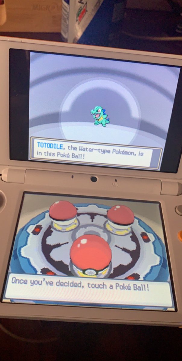 PKMN Trainer Yugis tweet media