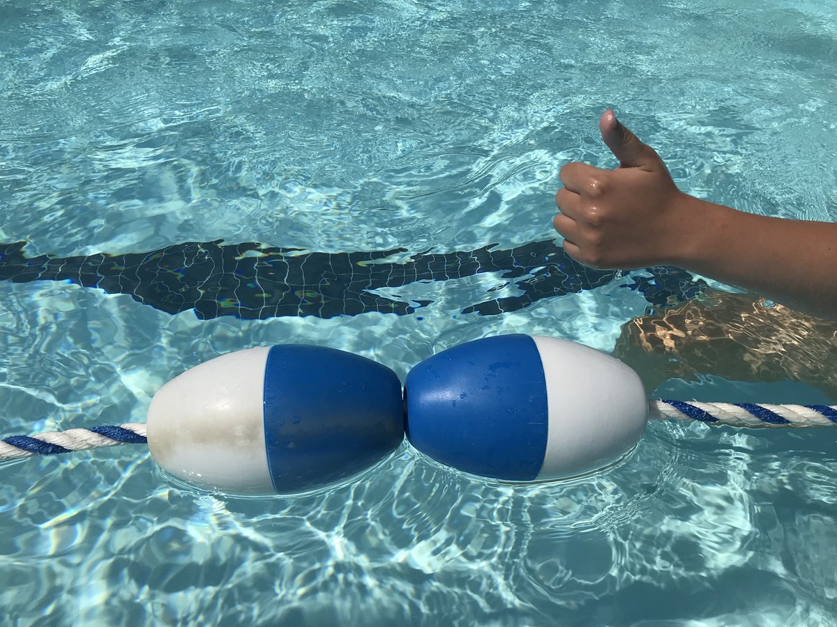 t8wihelm's tweet image. Some before and after pics from the last day of #pooloftheweek ! We’re focusing on the details to finish strong! @CrystalAquatics