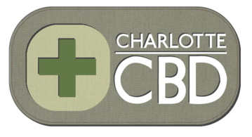 CarolinasCanna's tweet photo. Let's welcome our newest sponsor; #CharlotteCBD! Get your tickets to this amazing event! August 16 & 17. Charlotte, NC! #nchemp #schemp #industrialhemp #cbd #cannabis #expo https://t.co/PxChG0pIvS