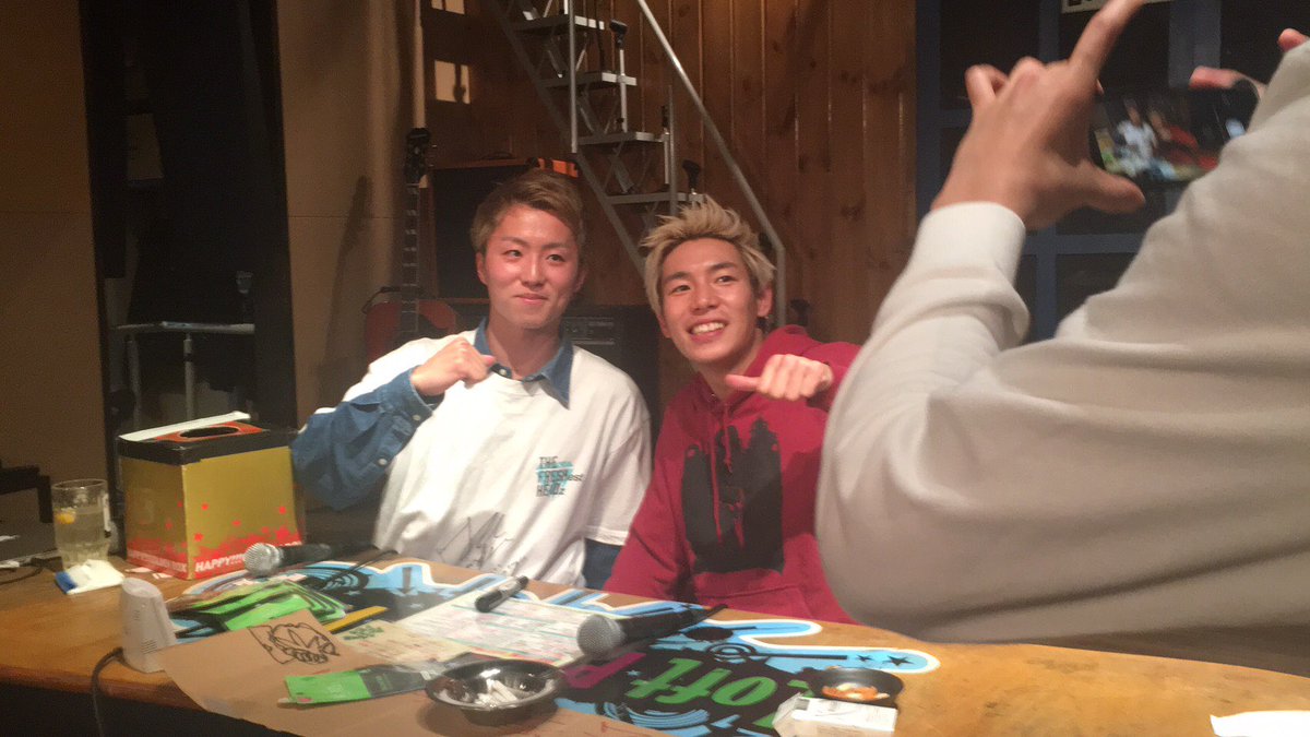 りょーたろー@⛺️🛵 (@zinnseigatabi) / Posts / X