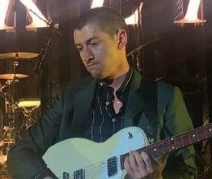 MilesMonkeys's tweet photo. The guy https://t.co/Yw18x3GBOT
