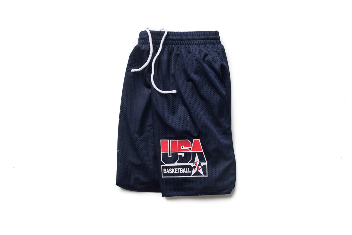 michael jordan usa practice jersey