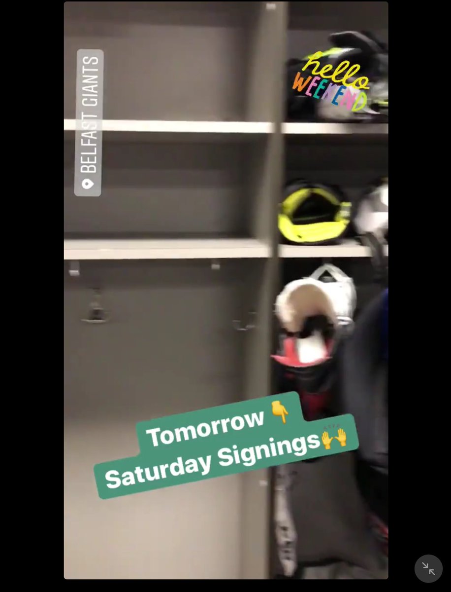 BoomerangCorner's tweet photo. Wait a tick..SIGNINGS? ๐๐คฏ๐ ๐
#SigningsSaturday ๐ https://t.co/30JajjkhhO