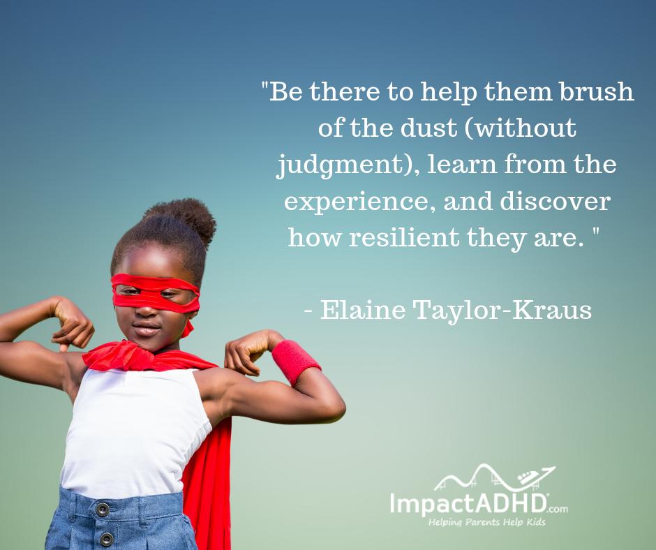 #freedomfriday #adhd #adhdparent #coaching #adhdkids