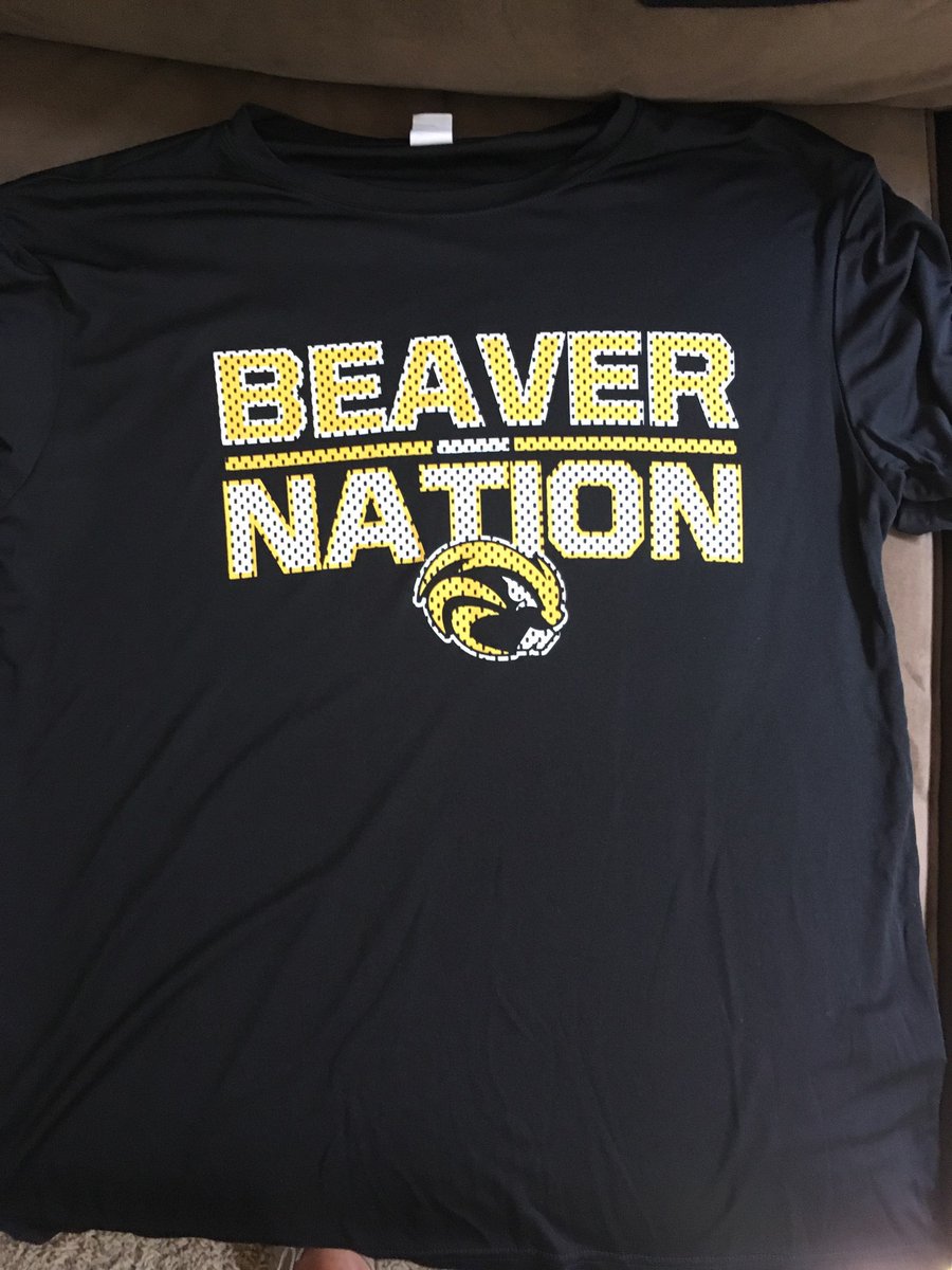 Gridiron Club tweet media