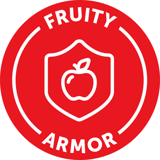 kaspersky's tweet photo. #FruityArmor
🔬 Status: Active
🔬 Discovery: 2018
🔬 Purpose: Cyberespionage
🔬 Propagation method: Exploits
More #APT stats here: https://t.co/IJXcClXR8v https://t.co/Mf6RuBBPLm