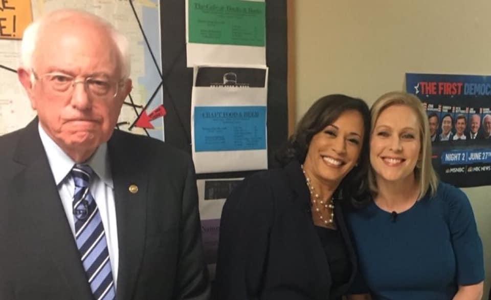 EA_nenYUIAABi8l?format=jpg&name=large