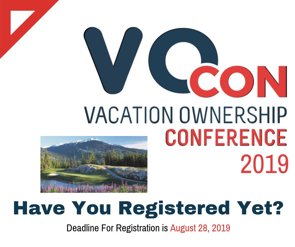 Don't miss your chance on attending VO-Con 2019 being hosted in the beautiful Fairmont Chateau, Whistler from Sept. 23-25

Follow the link below to register online now! 
secure.effreg.com/r/vocon19;jses… 

#VOCon2019 #ReisterNow #CVOA #FairmontChateau #Whistler