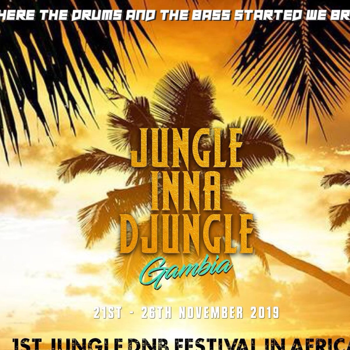 JungleInna's tweet photo. @KellyKel123 @TheRaggaTwins @nickyblkmkt @GROOVERIDERDJ @djbrockie @TheRealSkibz This is the Offical flyer
And I have been, told that you need to put your issue in writing via email and it would be looked at as promoised in previous communications. https://t.co/2jDmuaaOdf