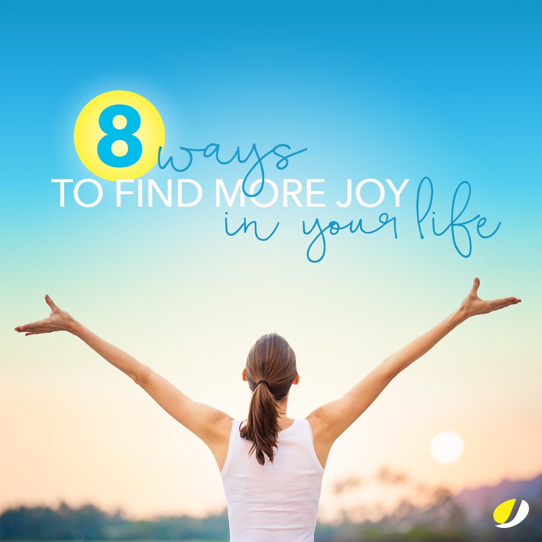 jazzercise's tweet photo. Start sparkin’ it sisters! ✨ #fitspo #motivation #jazzercise https://t.co/cYsAYbUZh3 https://t.co/9c1KSze3p0