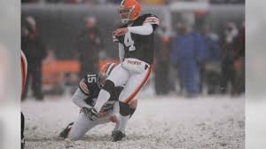 ESPNCleveland's tweet photo. It's time for The Next Level's hour with @TonyGrossi on 850 ESPN Cleveland, https://t.co/Rm2mIQTgJE.

Tweet your #Browns questions using #HeyTony

Tweet your non-Browns questions using #YoAnthony https://t.co/XpthZ7zi7L