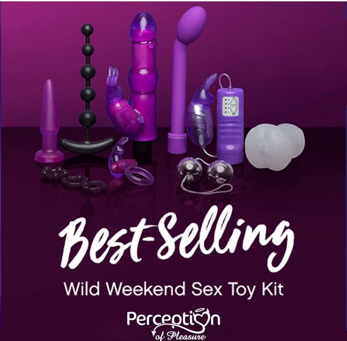 Get a discount at @PerceptionOfPle with code PLEASURE 😍   Want to Skype with me? Buy toys you&rsquo;d like<a class="tags" target="_blank" title="On Twitter" href="/?out=eyJ0eXAiOiJKV1QiLCJhbGciOiJIUzUxMiJ9.eyJpYXQiOjE3MjA3ODkzMDQsImlzcyI6InR3cG9ybnN0YXJzLmNvbSIsIm5iZiI6MTcyMDc4OTMwNCwiZXhwIjoxNzUyMzI1MzA0LCJyZWRpcmVjdF91cmwiOiJodHRwczovL3R3aXR0ZXIuY29tL1BlcmNlcHRpb25PZlBsZSJ9.232JUMf8Ml4sxGDIY030M8U_zwqbNe73eEJPNf6ce9yl9WJPc6sKonq8TqTlxOPX6cRuWDa38dJTPzC9E3FEwg">@PerceptionOfPle</a><a href="/tag/footgoddess"class="tags"><span>#footgoddess</span></a><a href="/tag/sneakeraddict"class="tags"><span>#sneakeraddict</span></a><a href="/tag/footfet%C4%B1sh"class="tags"><span>#footfetısh</span></a>