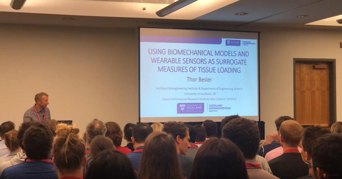 IMeasureU (IMU) (@imeasureu) on Twitter photo Not able to make it to <a href="/ISB_ASB2019/">ISB-ASB 2019</a> this week? Fear not!
"Using Biomechanical Models and Wearable Sensors as Surrogate Measures of Tissue Loading" by <a href="/thor_besier/">Thor Besier</a> is on youtube now.
Watch full vid: youtu.be/__uOG36zH58 Not able to make it to <a href="/ISB_ASB2019/">ISB-ASB 2019</a> this week? Fear not!
"Using Biomechanical Models and Wearable Sensors as Surrogate Measures of Tissue Loading" by <a href="/thor_besier/">Thor Besier</a> is on youtube now.
Watch full vid: youtu.be/__uOG36zH58