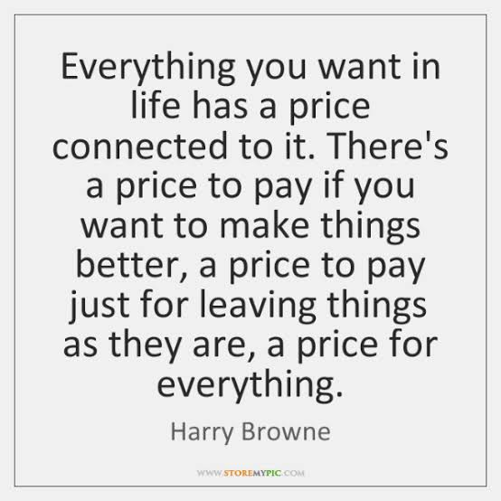 AdebolaAdepoju's tweet photo. Do I really want the things I want? 'cause #stressedtothelimit https://t.co/2C195LZ44x