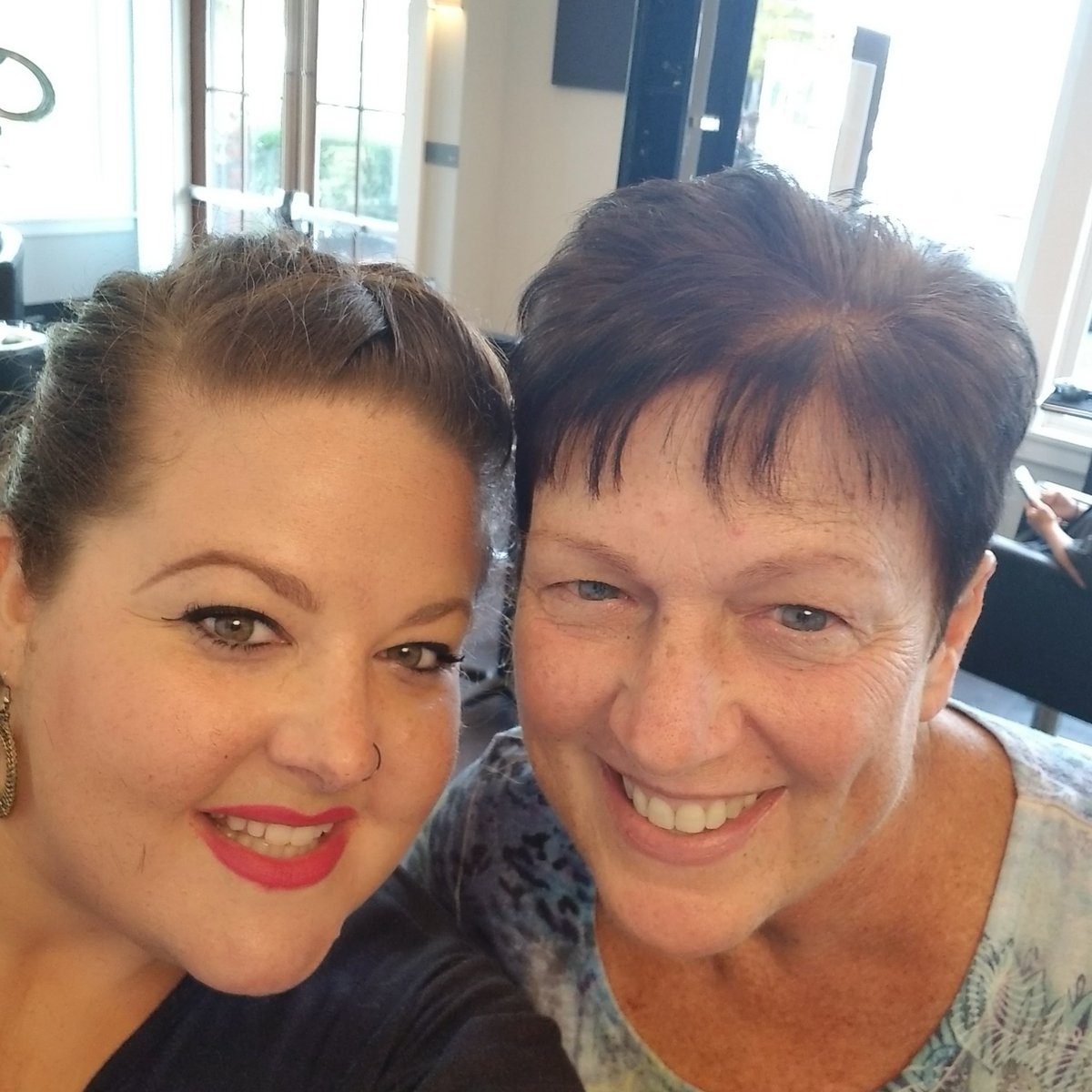 Nancy Pfisterer tweet media