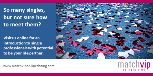 MatchvipDating's tweet photo. We know it's not that easy to find single professionals, so use technology. By logging into our site, your future love life is at your fingertips! Visit us now! 
#onlinedatingAussie #love #romance #soulmateAussie #lovelife #tiredofbeingsingle https://t.co/Os8P5Jm2CL