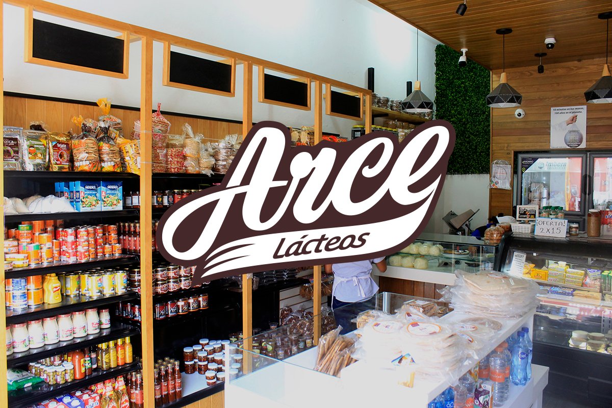 quesoyquesillo's tweet photo. Variedad y calidad con Lacteos Arce
Te esperamos en Aldama casi esquina con calle 20 de noviembre centro. https://t.co/jTN3a2e2QQ