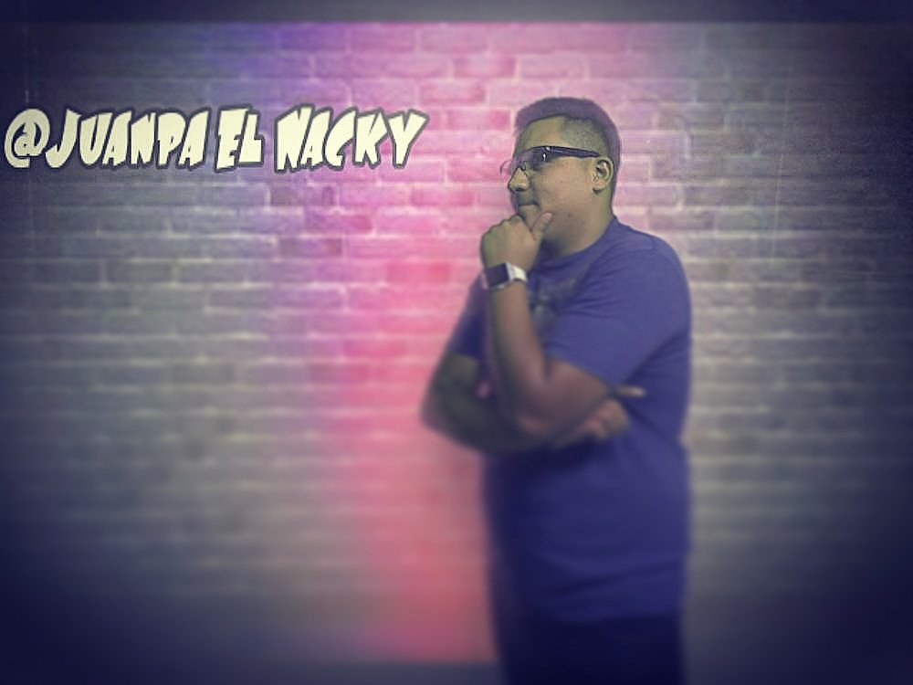 TvVision_'s tweet image. ¿Que Estará Tramando #ElNacky⁉️
.......................................................

💣⚡🎳Se Viene Algo Bomba 💣💥 

⚠️ATENTOS A NUESTRAS REDES SOCIALES...

#TvVision📺📡
#LaNuevaTelevisionDelEntretenimiento