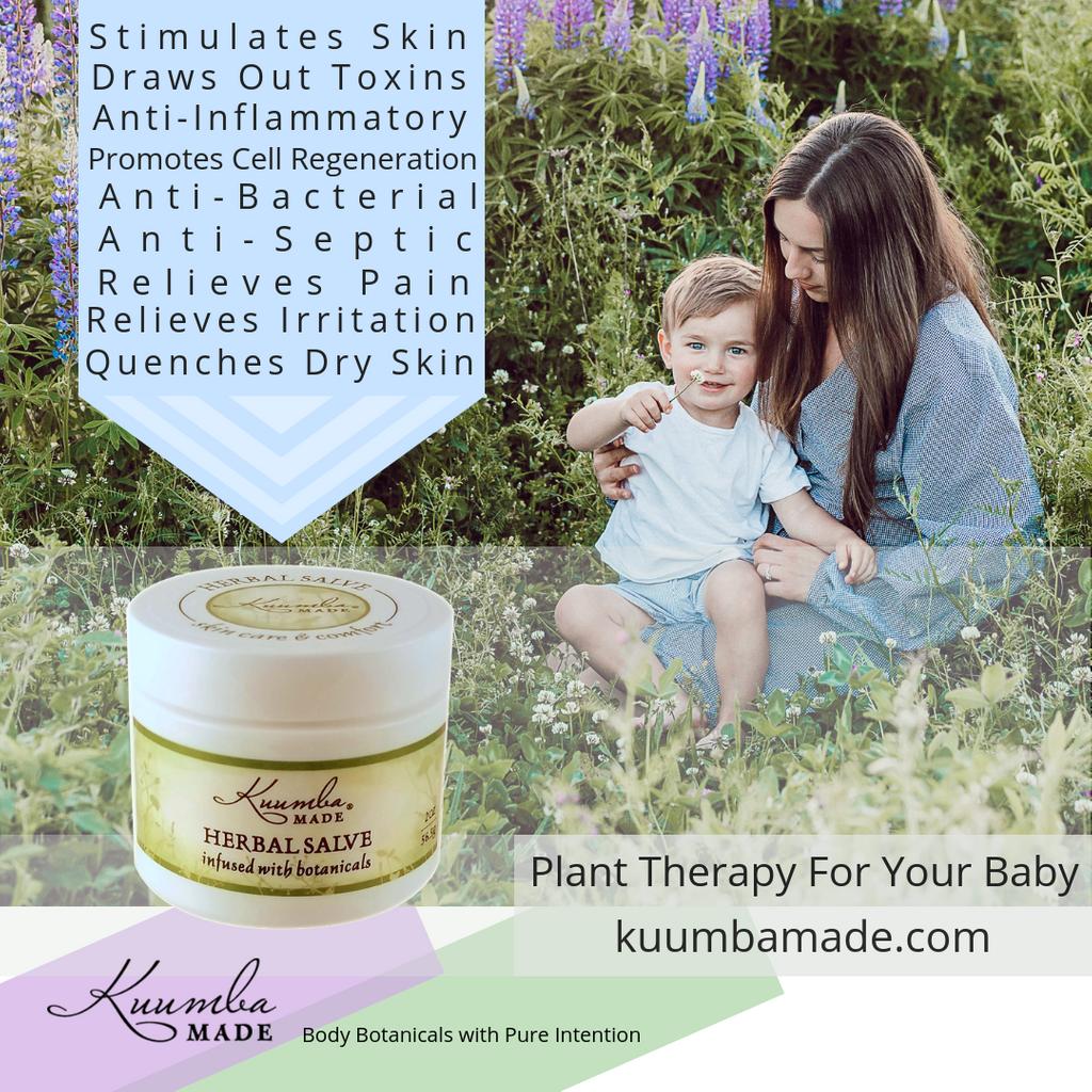 KuumbaMade's tweet photo. Our best selling salve and good for many types of skin issues including diaper rash and chaffing.

https://t.co/5qkNWv6KK9 https://t.co/eFDL1eX6Qr
