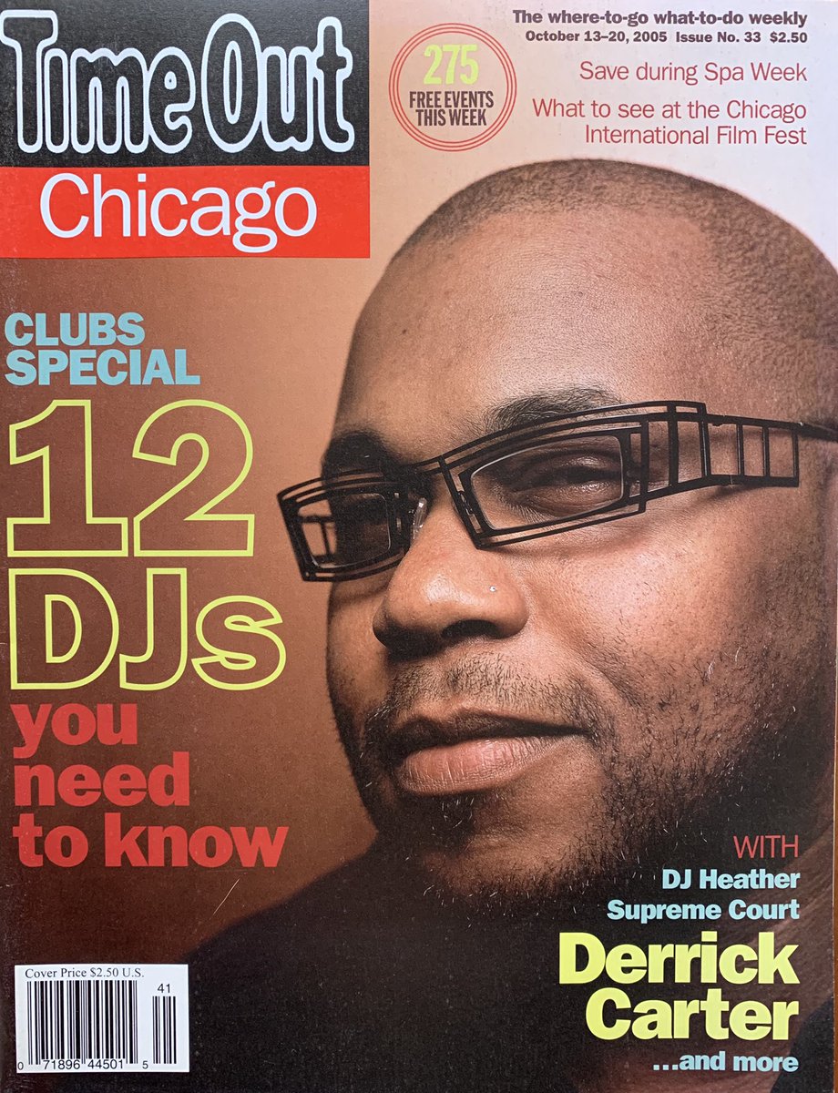 djheather's tweet photo. FBF : @TimeOutChicago 05  @blucu @djheather #OutChea https://t.co/qvf0djfE7H