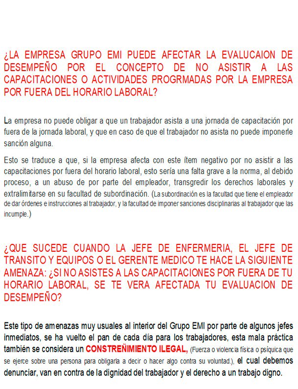 Untraemis Subdirectiva bogota tweet media