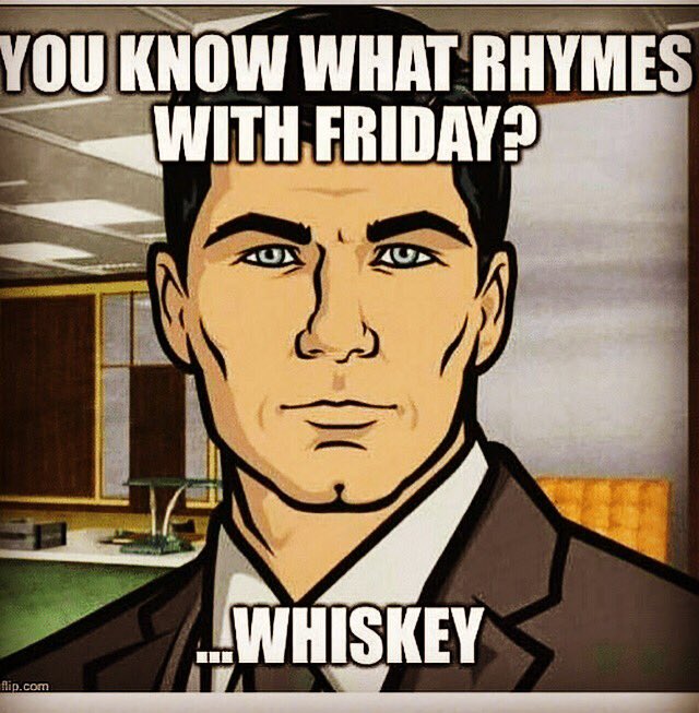 It’s #FriYAY! Come by for your Friday Whiskey
🥃🥃🥃
#BoulderSpirits #BoulderBourbon #BoulderWhiskey #BoulderSingleMalt #AmericanSingleMalt #WhiskeyFlight #Boulder #Colorado #Whiskey #Bourbon #SingleMalt #BarrelAged