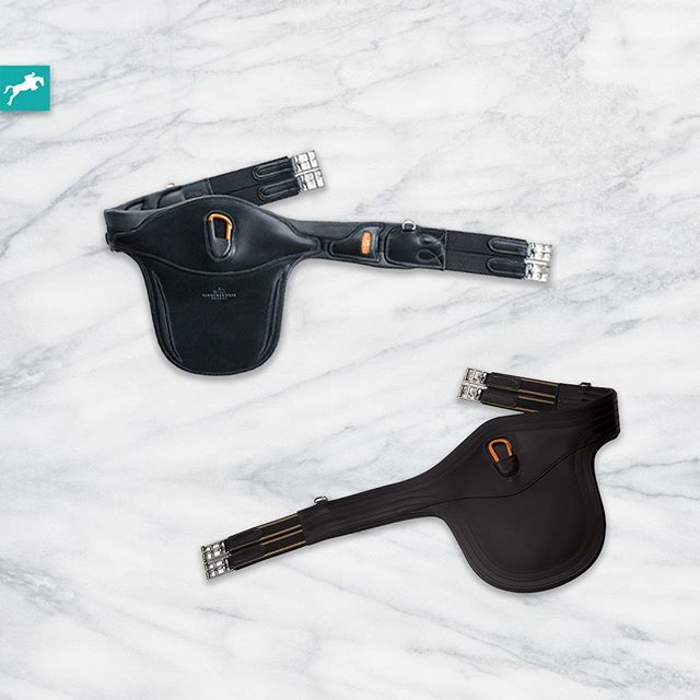 equestperform's tweet photo. The perfect girth which offers protection from the horses feet, shoes, or studs. 🌟 @schockemoehle_sports https://t.co/ftmCjgv2jp