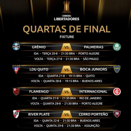 EA_urm4XsAAAJAS?format=png&name=small