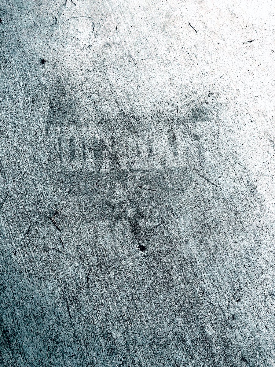 Ty Halsey tweet media