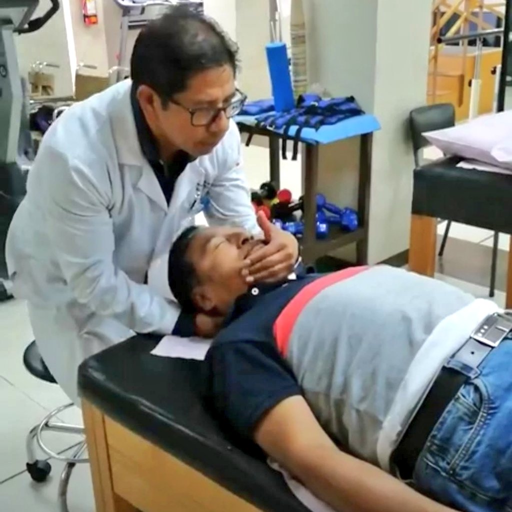 Byron Benavides (ByronBenavide17) Twitter