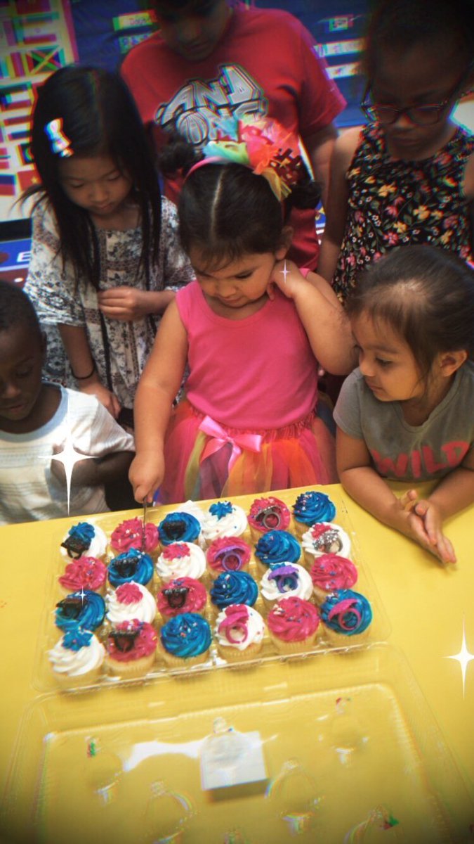 Kidzz Zone (ZoneKidzz) Twitter