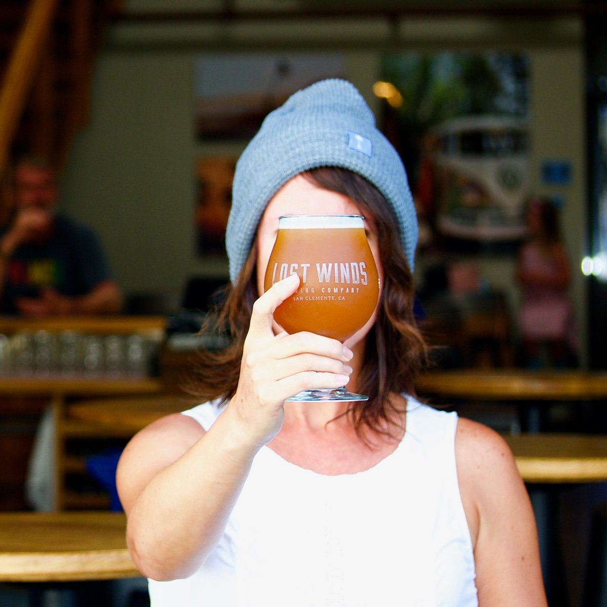 frwstudios's tweet photo. Today is #InternationalBeerDay (according to the interwebs) which seems like a fitting occasion to share with you a love story about a girl (our #CreativeDirector @korowotny) and #beer. It started in 2001. She had a job interview at the @BrewersAssoc. #craftbeer #damnfinedesign https://t.co/YYLe31fLqC