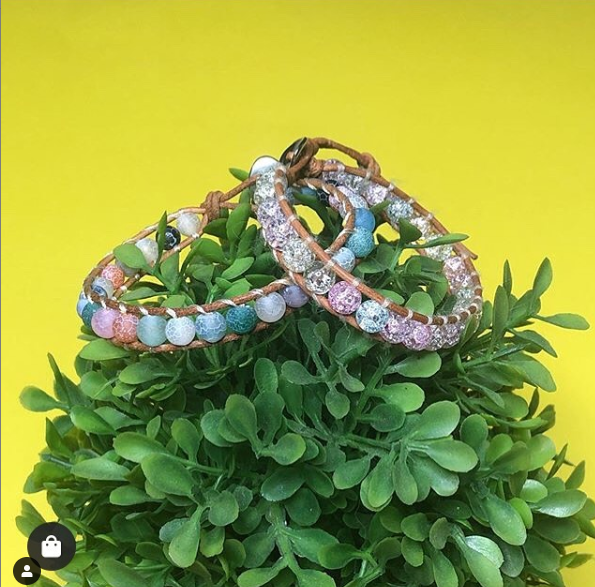 galaxylover1998's tweet image. Confidence stack is back on sale ✨ Comment “💖” if u would wear these. Link Below!!
aquapurabracelets.com/?rfsn=2941161.…
#aquapurabracelets #confidencestack #jewelry #bracelets #fashion #fashiondaily #discount #giftideas #followme #tagsomeone