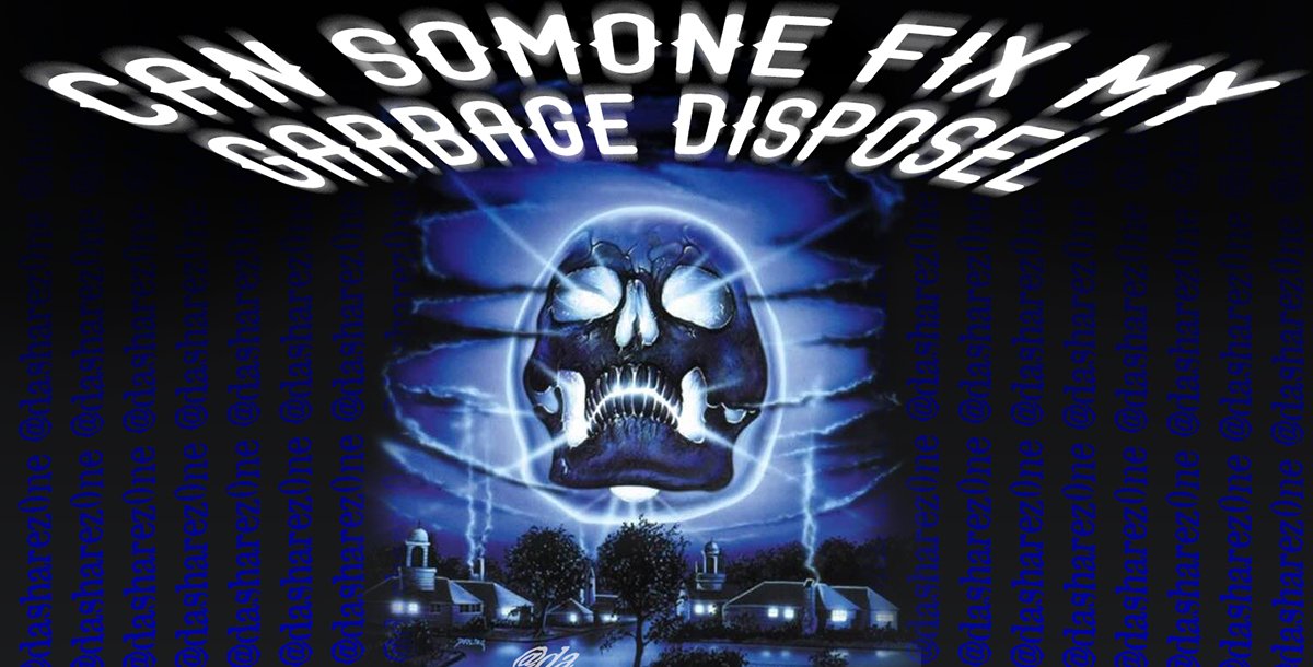 SHOULDNT OF PUT SPAGHETTY DOWN IT - https://t.co/Qtp3PuUDXE ADMIN