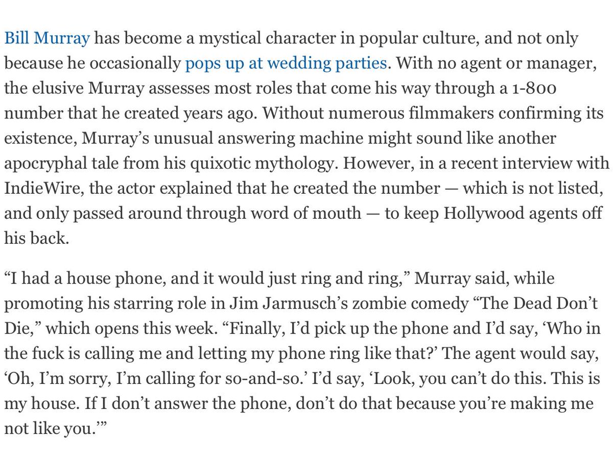 MI_Ghostbusters's tweet image. 