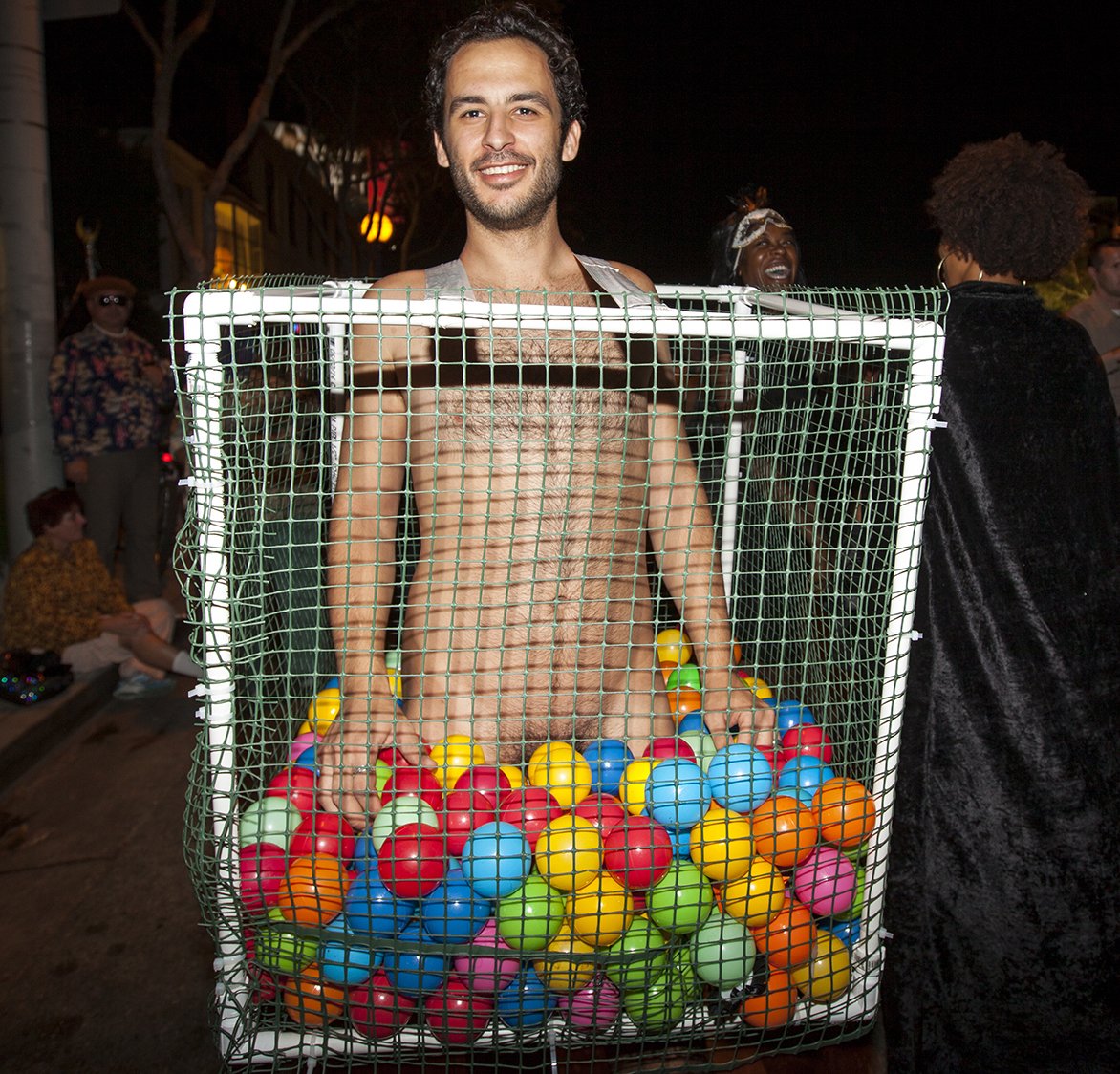 GayClubs's tweet photo. #GayChristmas is coming make sure to join the Sexy Gay Halloween group here 
https://t.co/urXS0W6pgn https://t.co/DiNmf0RGzq