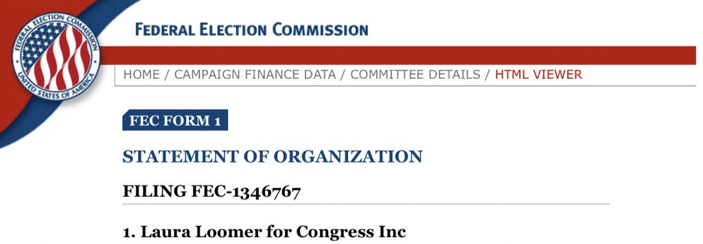 EA_ylkuU8AAl9JG?format=jpg&name=medium